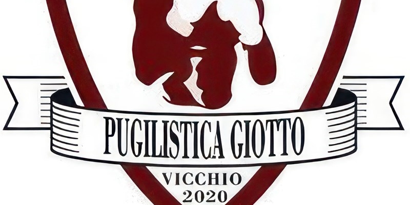 Dicembre intenso per la "Pugilistica Giotto" di Vicchio. Bilanci e successi