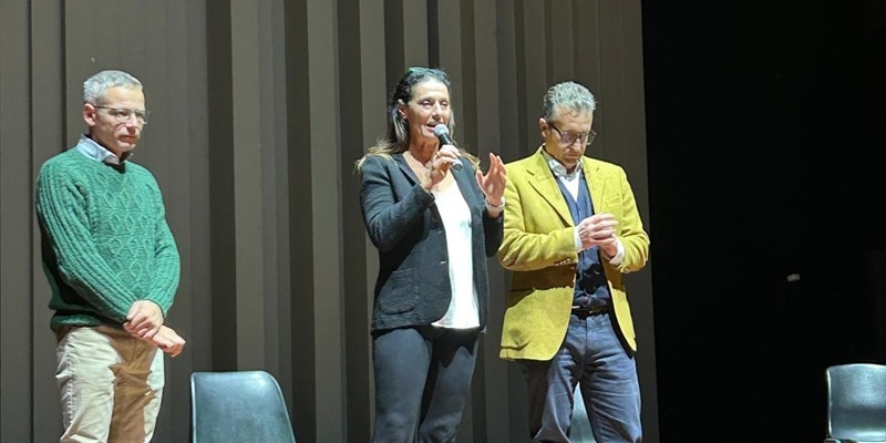 Fiesole avvia il percorso partecipativo per una città che educa