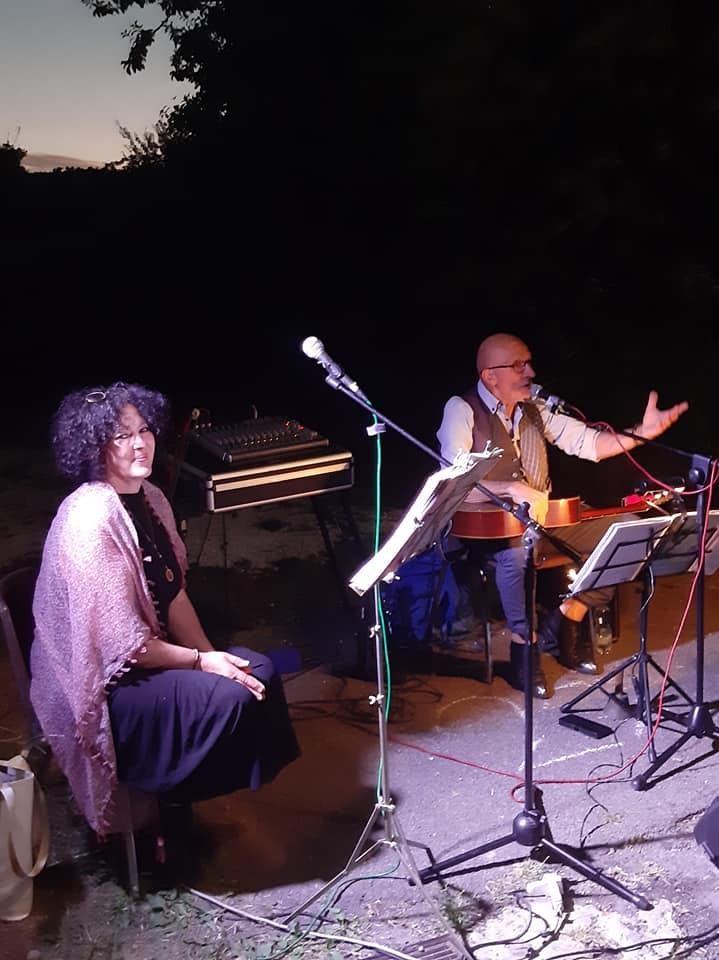 Stradarte - 5° Edizione