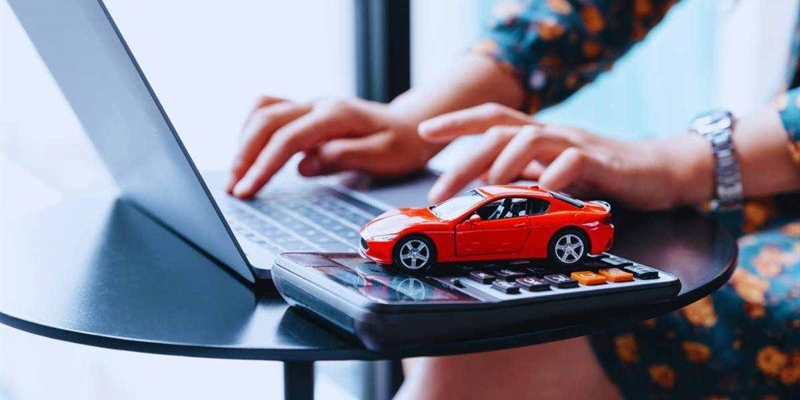 Bollo auto, avviso di pagamento extra in arrivo per tutti-okmugello.it