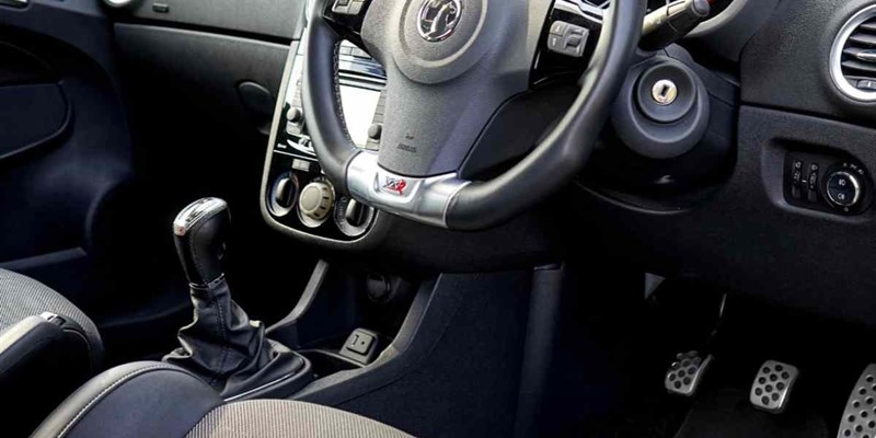 Cosa cambierà nella nostra auto?