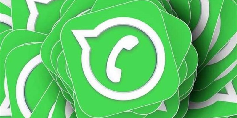 Nasce il canale whatsapp del Comune di Barberino Tavarnelle