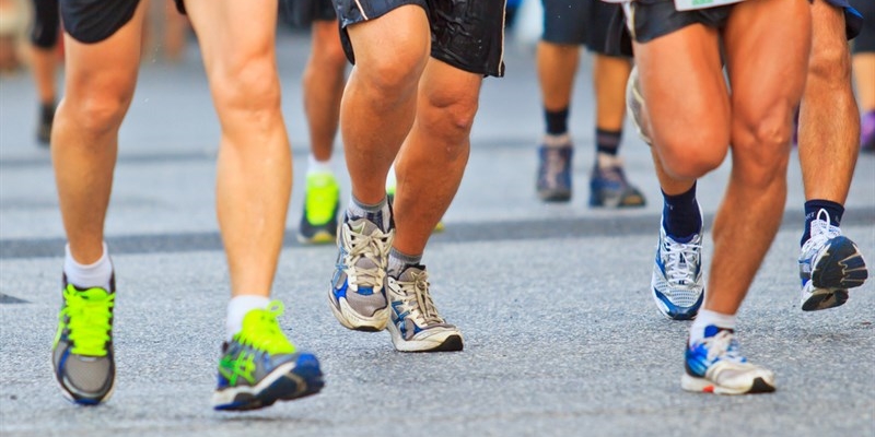 Torna la corsa di Pasquetta