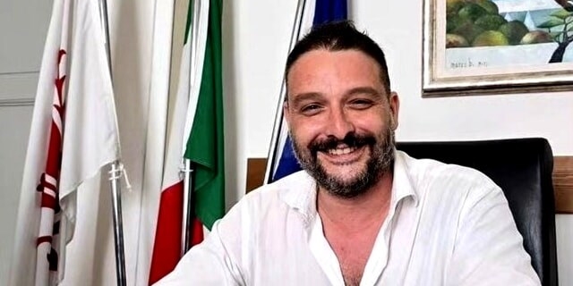 Mirko Ruffili