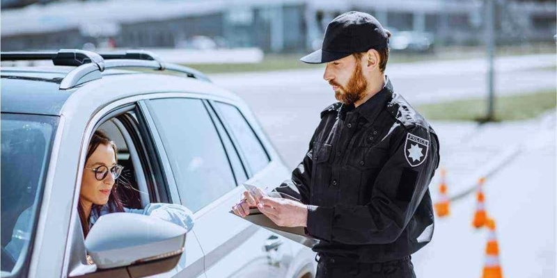 Auto, arriva lo sconto del 30% sulle multe-okmugello.it