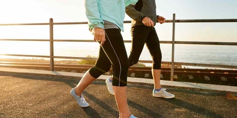 camminare 19082025 okmugello.it