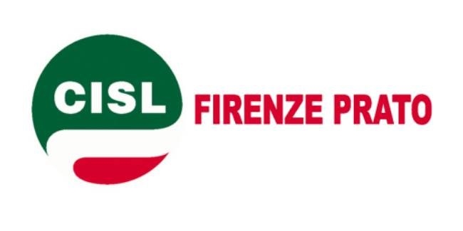 CISL Scuola. Concorsi docenti, spreco di risorse e necessità di riforma