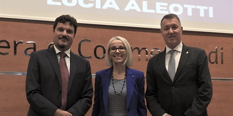 Bartoloni - Aleotti - Manetti