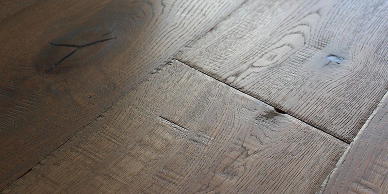 Legno