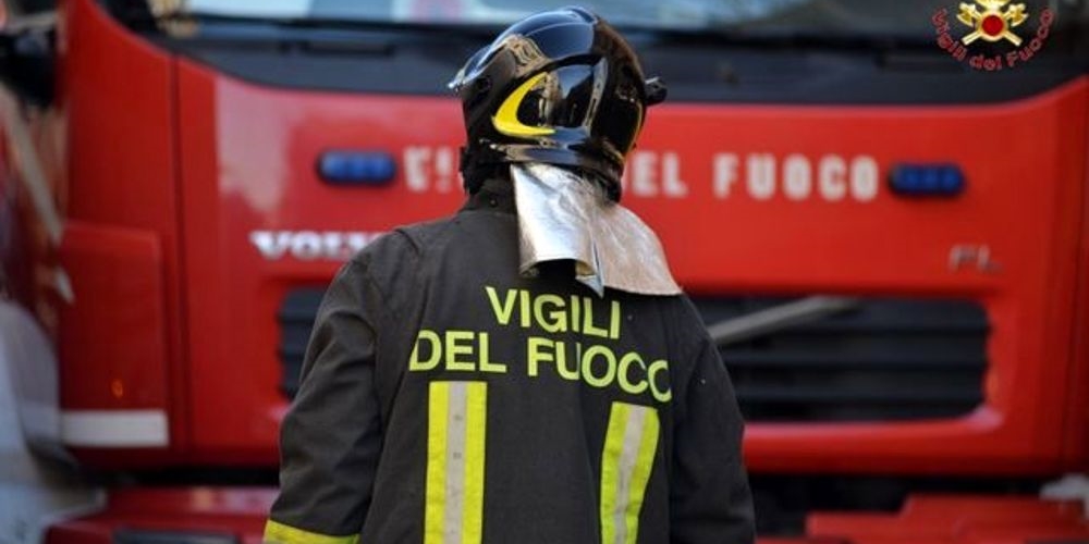 Tragedia alle porte di Firenze, ipotesi monossido: muoiono un bimbo, un uomo e la compagna. Grave la figlia