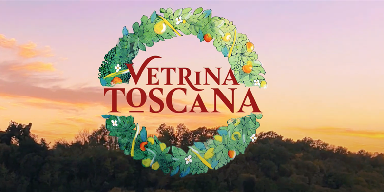 25 anni di vetrina Toscana. Celebrato al Teatro del Maggio l’anniversario del progetto enogastronomico