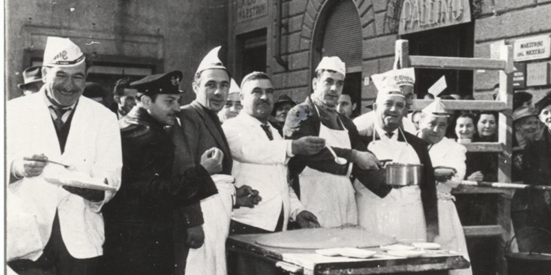 Descrizione in articolo