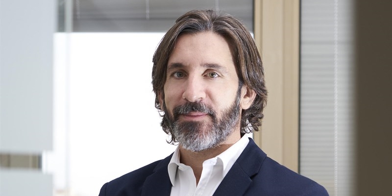 Claudio_Bardazzi_resp_Oss.Findomestic copia