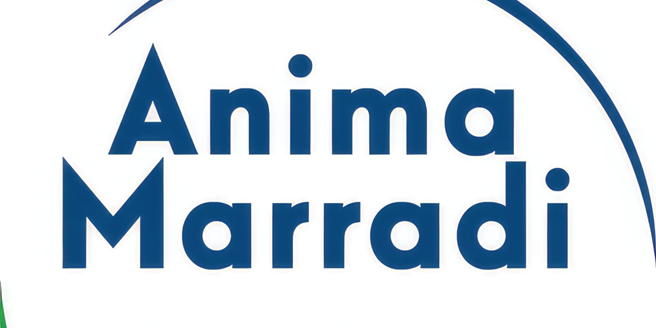 AnimaMarradi: "Criticità nella copertura dei turni di guardia medica a Marradi e richiesta di interventi urgenti"