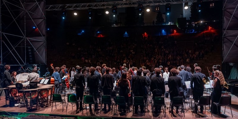 immagine di repertorio