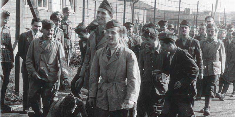 Memoria - Immagine di repertorio