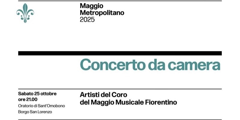 Un taglio della locandina