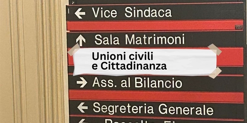 Giornata internazionale dei diritti dell’infanzia e dell’adolescenza. La consigliera del Re lancia una proposta