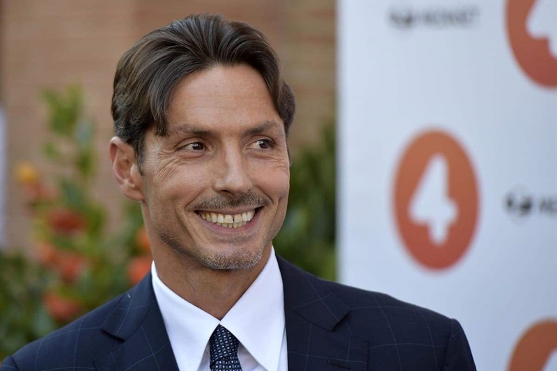 Farà ritorno su Canale 5 (www.okmugello.it - X Andrea Valerio)