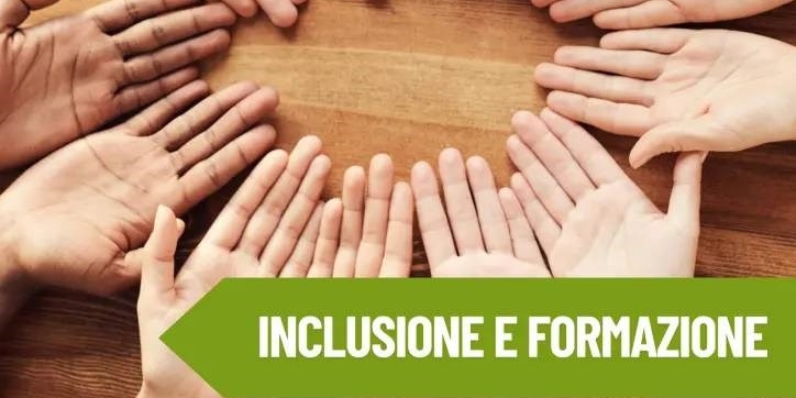 Inclusione e Formazione