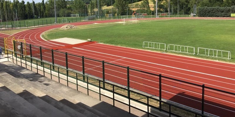 Stadio Montesteprtoli