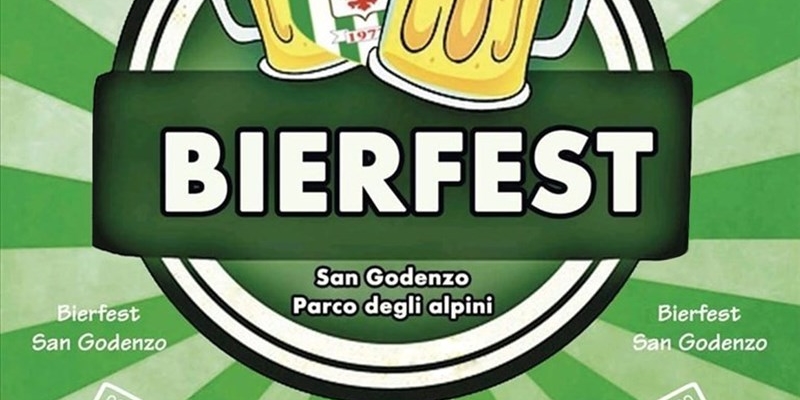 Bierfest 23