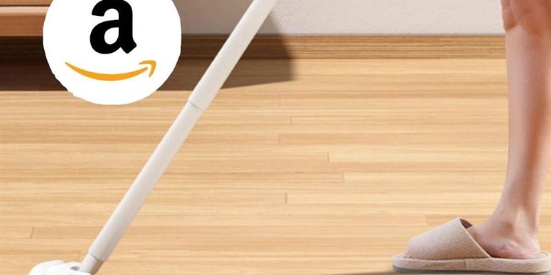 aspirapolvere 21082025 okmugello.it