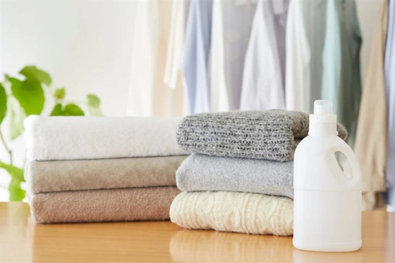 L’alternativa naturale: l’acido citrico - okmugello.it L’alternativa naturale: l’acido citrico - okmugello.it