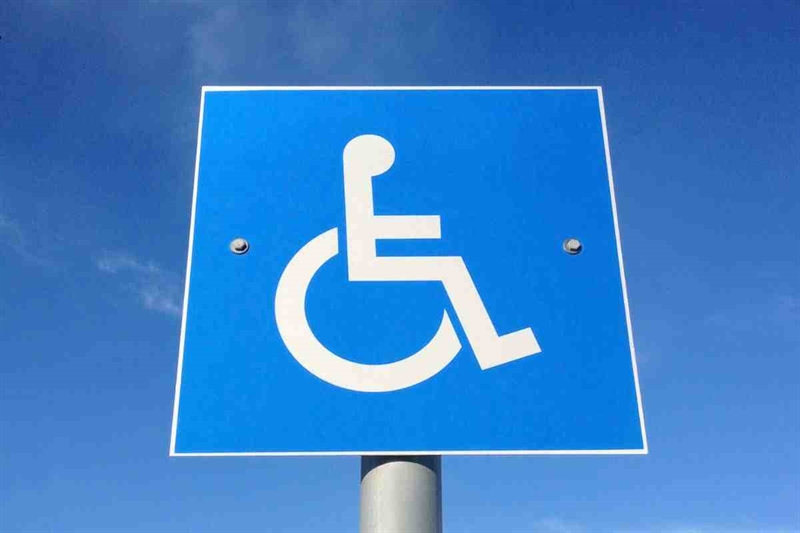 Legge 104: da 3 a 6 giorni di permesso, cosa cambia davvero