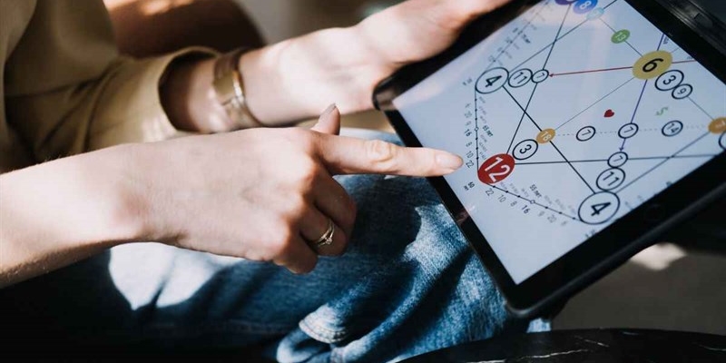 numerologia 21-11-2025 