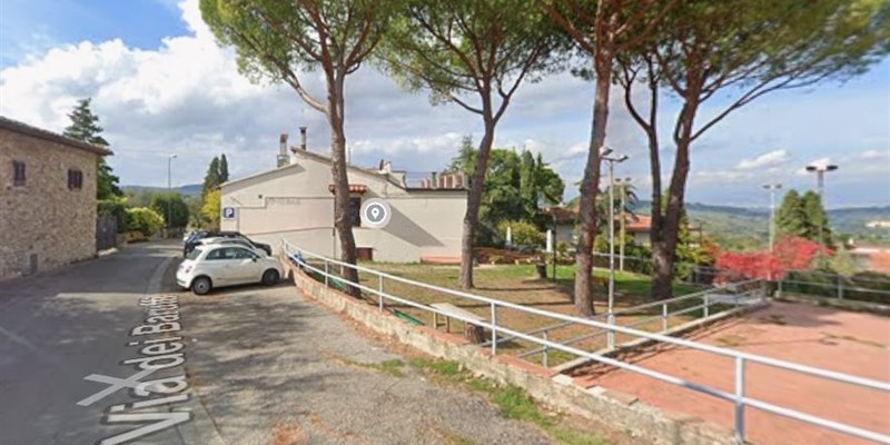 Impruneta, genitori in protesta a Baruffi: “Ridate ai nostri figli lo spazio che gli spetta”