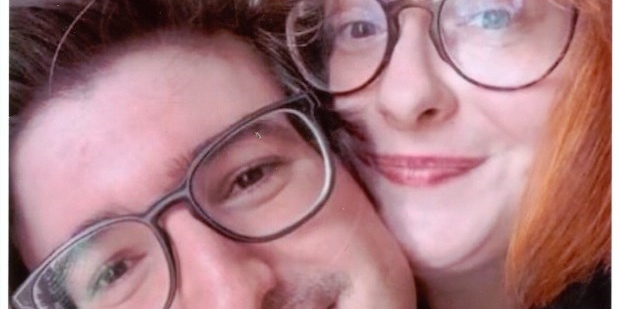 Il ricordo di Ester Raccampo nell’evento “la scuola più bella che c’è” a Barberino