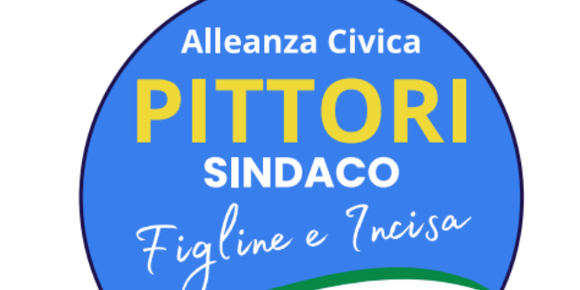 Pittori: "l’aggressione del consigliere Ciucchi ai danni del capogruppo di Fdi Venturi è un fatto inaccettabile."