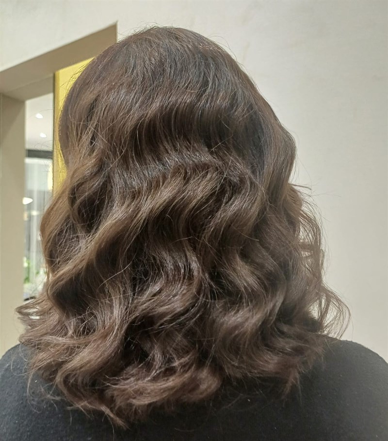 Il bello delle donne