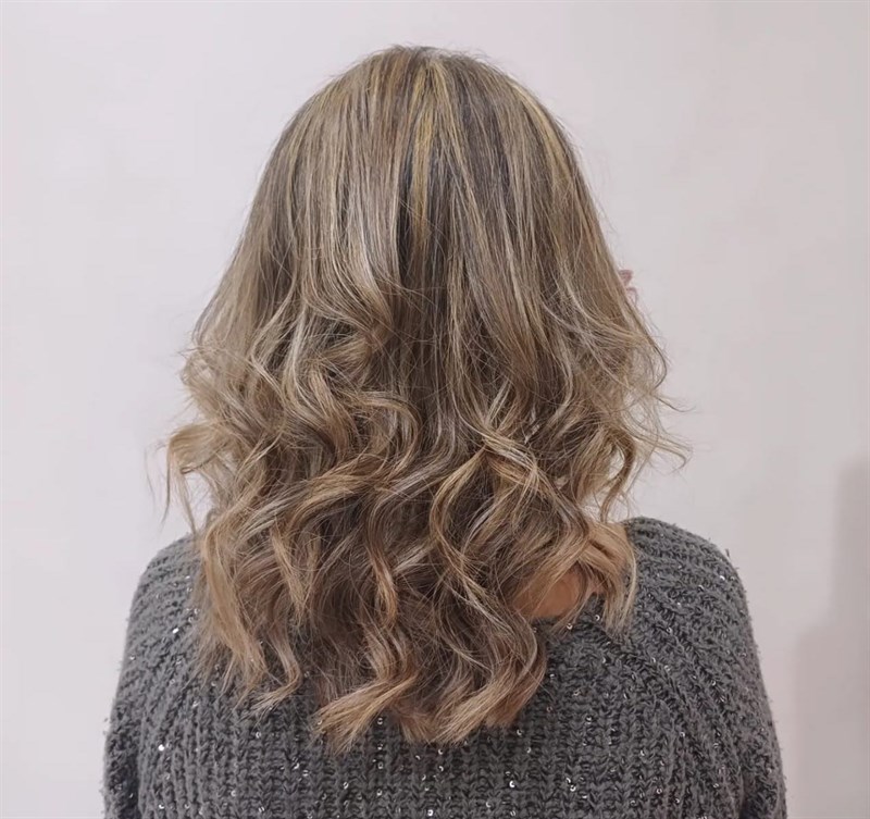 Il bello delle donne