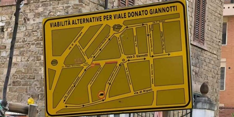 Facciamo un test insieme cronometro alla mano. Quanto ci mettete a capirlo?