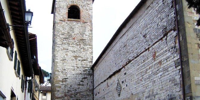 Pomeriggio culturale e musicale a Sant’Agata di Mugello. Storia e tradizione in concerto