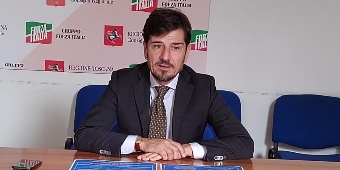 Centro per la disforia di genere di Careggi sotto esame: le critiche di Forza Italia