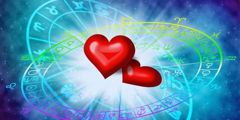 Oroscopo, Venere a favore porta amore, passione e stabilità-okmugello.it