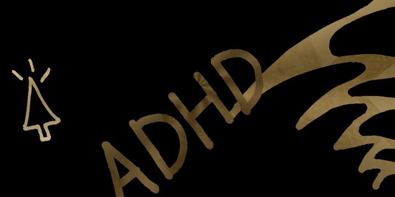 ADHD