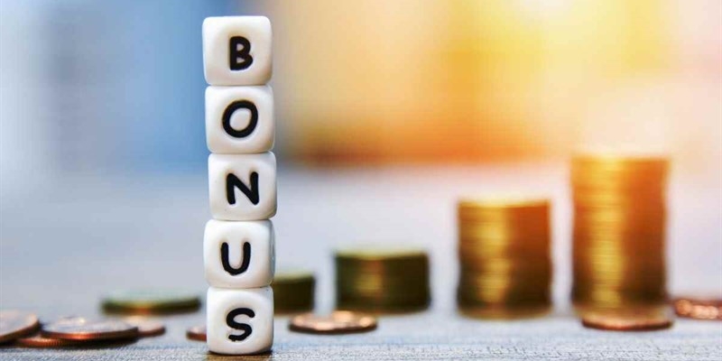 bonus 23-10-2025 okmugello.it