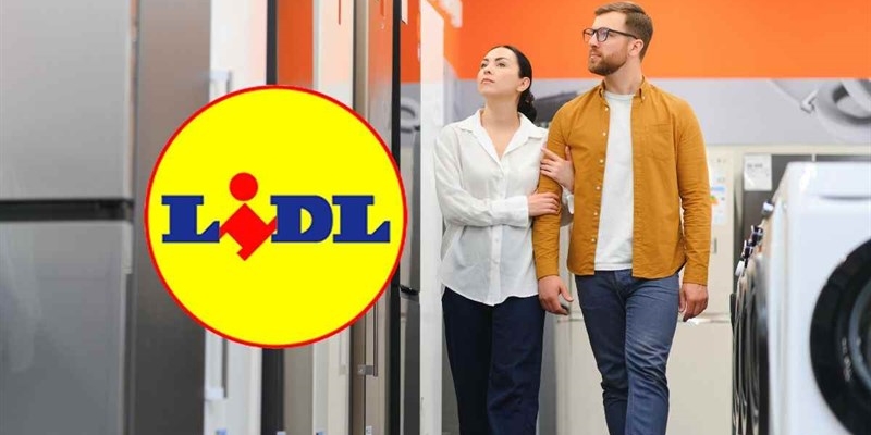 lidl 23102025 okmugello.it