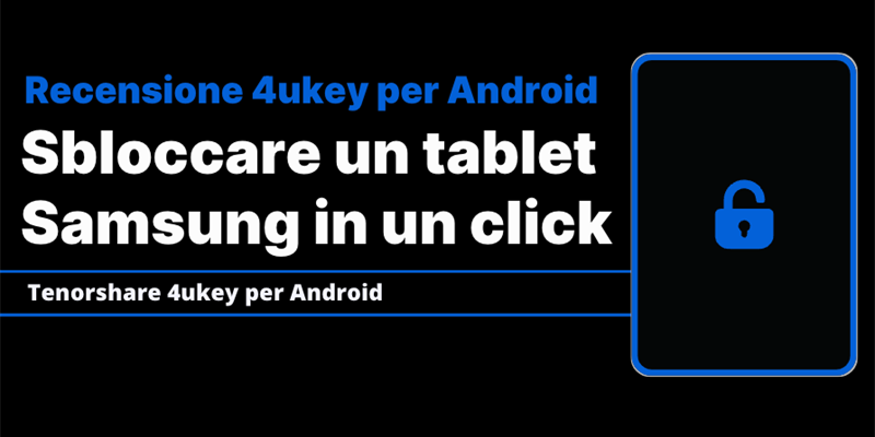 tablet samsung