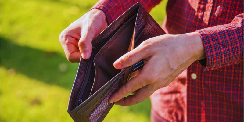 Oroscopo, l’estate per questi due segni sarà al verde-okmugello.it