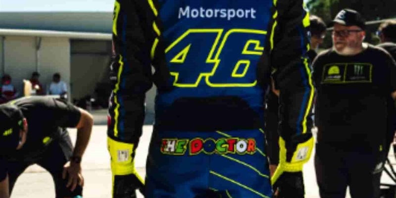 valentino rossi 24092025 okmugello.it