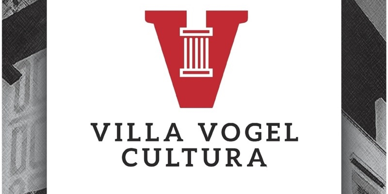 Premio Villa Vogel Cultura - immagine di repertorio