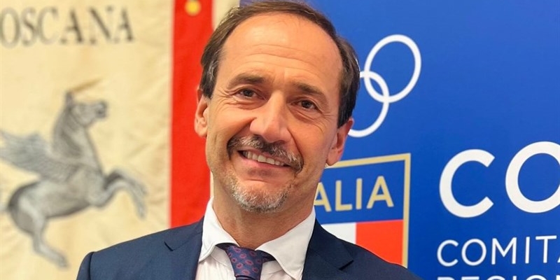 Fabio Giorgetti