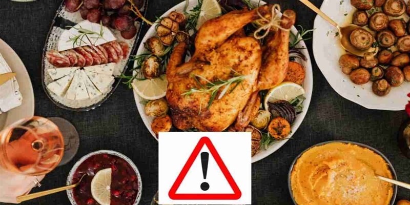 Attenzione a questi alimenti - okmugello.it