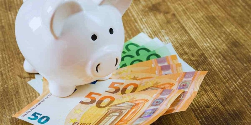 Addio commissioni, questa banca non ti fa pagare più niente-okmugello.it