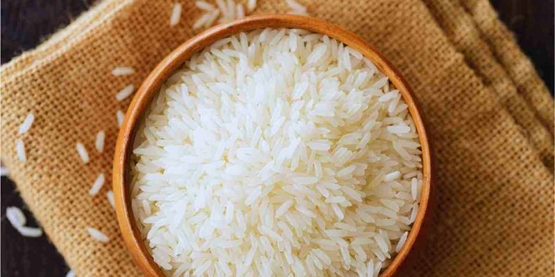 Allarme riso, non mangiare quello che proviene da questi due Paesi-okmugello.it